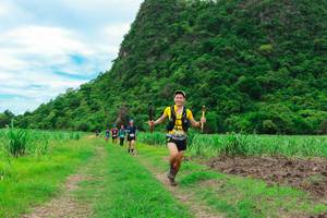 BIB: 5080
                            <button type="button" onclick="openModal(4432308)" class="btn btn-primary btn-sm float-right btn-popup" data-toggle="modal" data-target=".modal-high-quality">
                        <i class="fas fa-shopping-cart"></i> Add to Cart
                    </button>
                                            <button type="button" onclick="isThisMe(4432308, true)" class="btn btn-success btn-sm float-right btn-popup btn-isme hidden" data-toggle="tooltip" data-placement="bottom" title="นี่คือรูปของคุณใช่ไหม คลิกที่นี่เพื่อเอาเข้าอัลบั้ม">
                        <i class="fas fa-plus"></i> Add to album
                    </button>
                    <button type="button" onclick="isThisMe(4432308, false)" class="btn btn-warning btn-sm float-right btn-popup btn-isnotme hidden">
                        <i class="fas fa-ban"></i> Remove from album
                    </button>